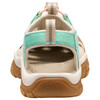 Keen Women's Newport H2 Sandal