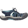 Keen Women's Newport H2 Sandal