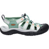Keen Women's Newport H2 Sandal