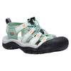 Keen Women's Newport H2 Sandal