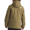 The North Face Boy's Antora Rain Jacket