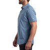Kuhl Men's Optimizr Short-Sleeve Shirt