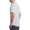 Kuhl Men's Optimizr Short-Sleeve Shirt