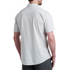 Kuhl Men's Optimizr Short-Sleeve Shirt