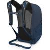 Osprey Quasar 26 Liter Backpack