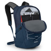 Osprey Quasar 26 Liter Backpack