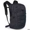 Osprey Quasar 26 Liter Backpack