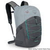 Osprey Quasar 26 Liter Backpack