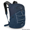 Osprey Quasar 26 Liter Backpack
