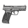 Smith & Wesson M&P M2.0 Optics Ready No Thumb Safety 10mm Auto 4" 15-Round Pistol