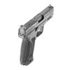 Smith & Wesson M&P M2.0 Optics Ready No Thumb Safety 10mm Auto 4" 15-Round Pistol