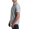 Kuhl Men's Persuadr Short-Sleeve Shirt