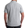 Kuhl Men's Persuadr Short-Sleeve Shirt