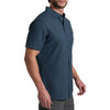 Kuhl Men's Persuadr Short-Sleeve Shirt