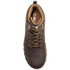 Carhartt Men's 6" Rugged Flex Waterproof Work Boot