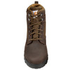 Carhartt Men's 6" Rugged Flex Waterproof Work Boot