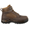 Carhartt Men's 6" Rugged Flex Waterproof Work Boot