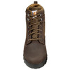 Carhartt Men's 6" Rugged Flex Waterproof Soft Toe Work Boots