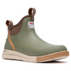 Xtratuf Men's 6" Ankle Deck Sport Boot