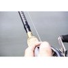 Googan Squad Gold Series Finesse Spinning Rod