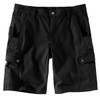 Carhartt Men's Rugged Flex Relaxed Fit Ripstop Cargo Work Short