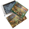 Cobble Hill Jigsaw Puzzle - Autumn Dream Day