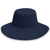 Wallaroo Women's Aqua Hat