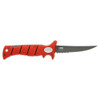 Bubba 5" Lucky Lew Folding Fillet Knife