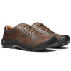 Keen Men's Austin Casual Shoe