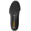 Timberland Anti-Fatigue Insole