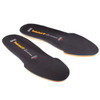 Timberland Anti-Fatigue Insole