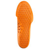 Timberland Anti-Fatigue Insole