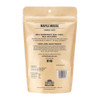 Unified Dog Treats Maple Moose All Natural Dog Treat - 4 oz.