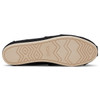 TOMS Women's Alpargata Recycled Cotton Canvas Shoe