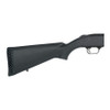 Mossberg 590 Tactical 7-Shot 20 GA 18.5" 3" Shotgun