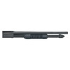 Mossberg 590 Tactical 7-Shot 20 GA 18.5" 3" Shotgun