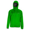 Grundens Men's New Weather Watch Jacket