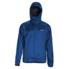 Grundens Men's New Weather Watch Jacket