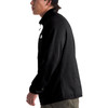 The North Face Men's Canyonlands Full Zip Fleece Jacket