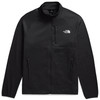 The North Face Men's Canyonlands Full Zip Fleece Jacket