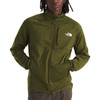 The North Face Men's Canyonlands Full Zip Fleece Jacket