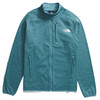 The North Face Men's Canyonlands Full Zip Fleece Jacket