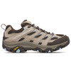 Merrell Women's Moab 3 Low Waterproof Hiking Shoe