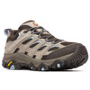Merrell Women's Moab 3 Low Waterproof Hiking Shoe