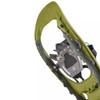 Tubbs Youth Flex HKE Snowshoe