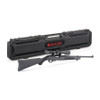 Ruger 10/22 Carbine Synthetic 22 LR 18.5" 10-Round Rifle Combo