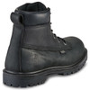 Irish Setter Men's 6" Hopkins Waterproof Leather Safety Toe Boot