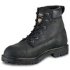 Irish Setter Men's 6" Hopkins Waterproof Leather Safety Toe Boot