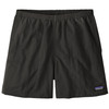 Patagonia Men's Baggies 5" Short