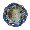 Down to Earth Pottery Miniature Dish